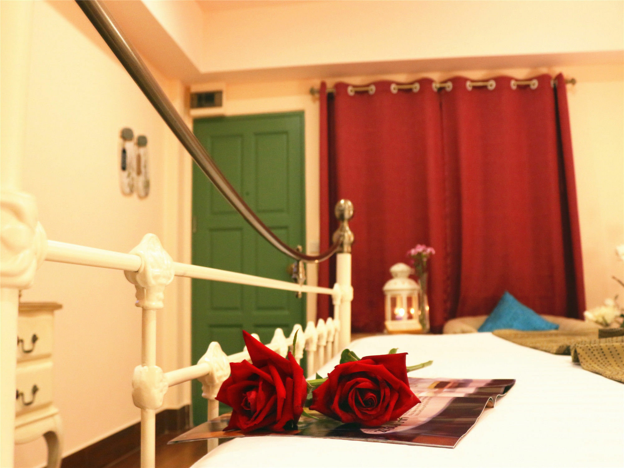 The One Sabai Living Pattaya Otel Dış mekan fotoğraf